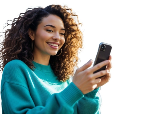 Efektīva komunikācija sociālajos tīklos un mājaslapās jaunus klientus piesaistot