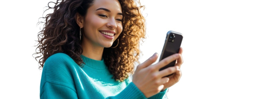 Efektīva komunikācija sociālajos tīklos un mājaslapās jaunus klientus piesaistot