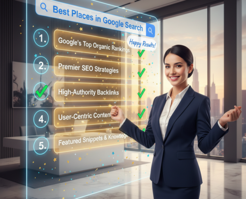 SEO stratēģijas pamati Google pozīciju uzlabošanai ar analīzi un optimizāciju