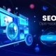 SEO rakstu nozīme uzņēmuma redzamības un klientu piesaistes veicināšanā digitālajā vidē